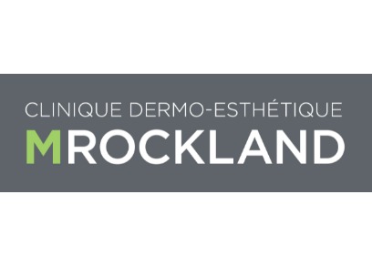 Clinique Dermo esthétique MRockland Clinique Dermo esthétique MRockland